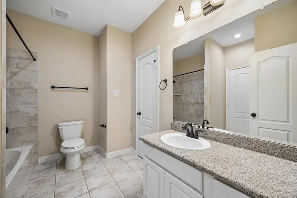 $3,800 | 6618 Turlock Springs Court, Sugar Land, TX 77479