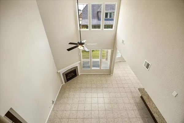 $3,800 | 6618 Turlock Springs Court, Sugar Land, TX 77479