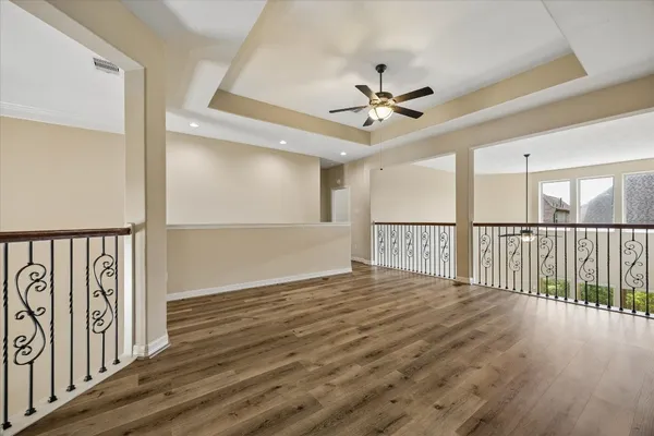 $3,800 | 6618 Turlock Springs Court, Sugar Land, TX 77479
