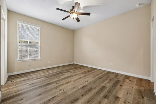 $3,800 | 6618 Turlock Springs Court, Sugar Land, TX 77479