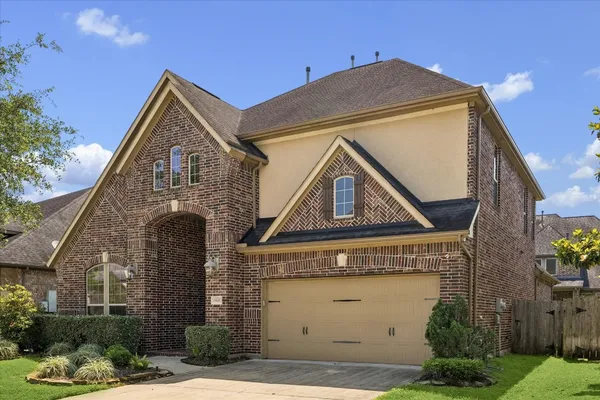 $3,800 | 6618 Turlock Springs Court, Sugar Land, TX 77479