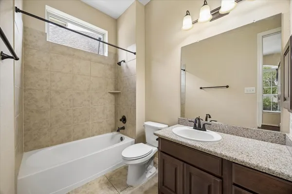 $3,800 | 6618 Turlock Springs Court, Sugar Land, TX 77479