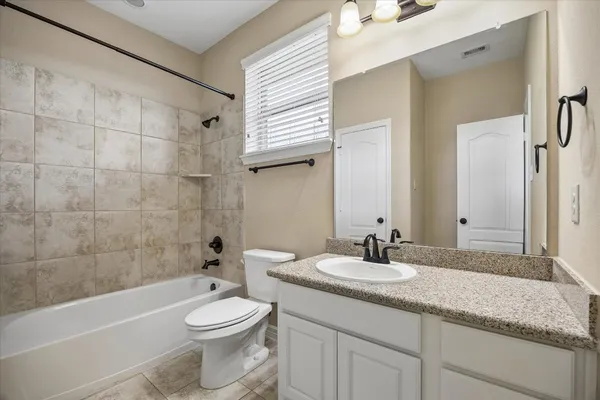 $3,800 | 6618 Turlock Springs Court, Sugar Land, TX 77479