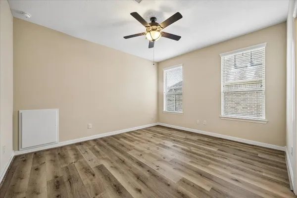 $3,800 | 6618 Turlock Springs Court, Sugar Land, TX 77479
