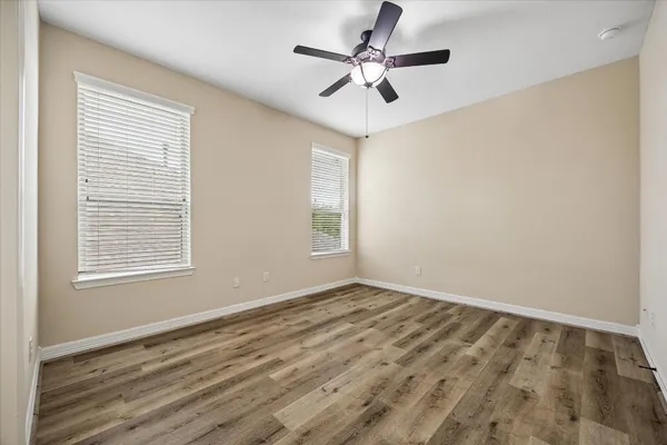$3,800 | 6618 Turlock Springs Court, Sugar Land, TX 77479