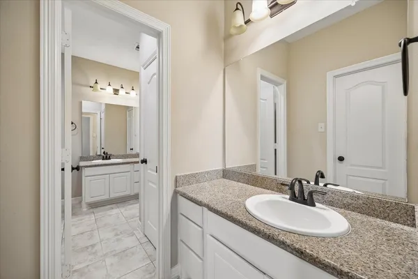 $3,800 | 6618 Turlock Springs Court, Sugar Land, TX 77479