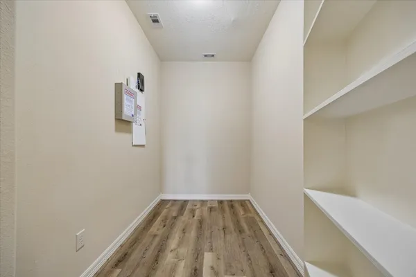 $3,800 | 6618 Turlock Springs Court, Sugar Land, TX 77479