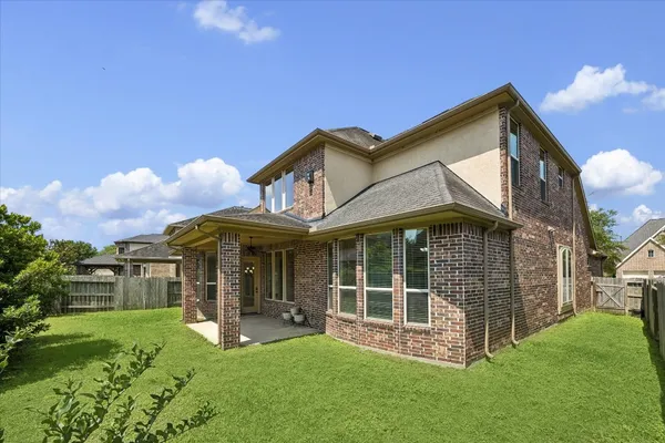 $3,800 | 6618 Turlock Springs Court, Sugar Land, TX 77479