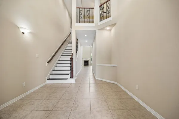 $3,800 | 6618 Turlock Springs Court, Sugar Land, TX 77479