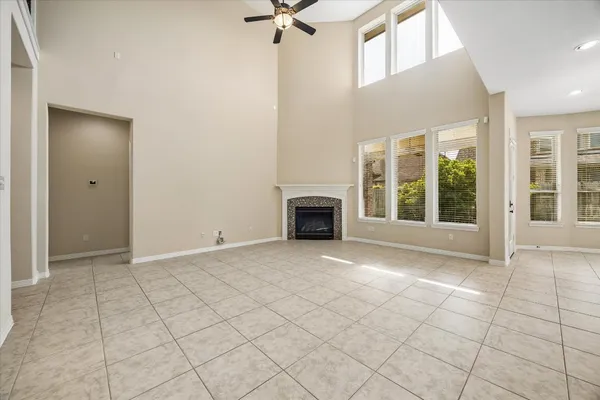 $3,800 | 6618 Turlock Springs Court, Sugar Land, TX 77479