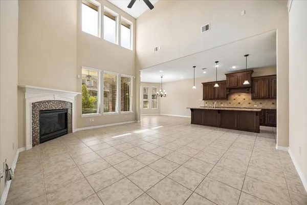 $3,800 | 6618 Turlock Springs Court, Sugar Land, TX 77479
