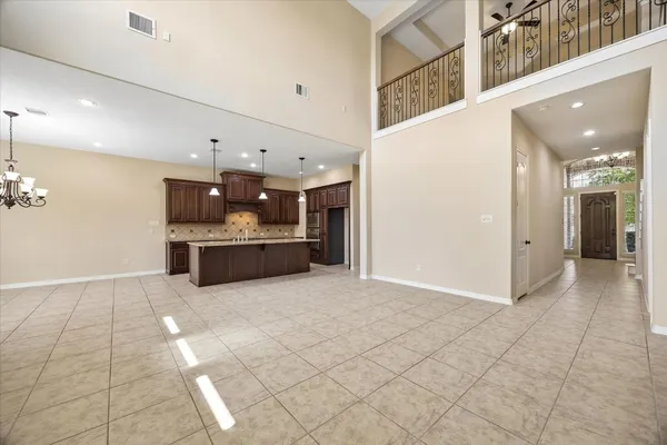 $3,800 | 6618 Turlock Springs Court, Sugar Land, TX 77479
