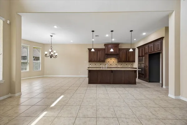 $3,800 | 6618 Turlock Springs Court, Sugar Land, TX 77479