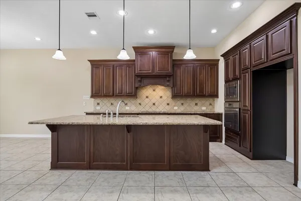 $3,800 | 6618 Turlock Springs Court, Sugar Land, TX 77479