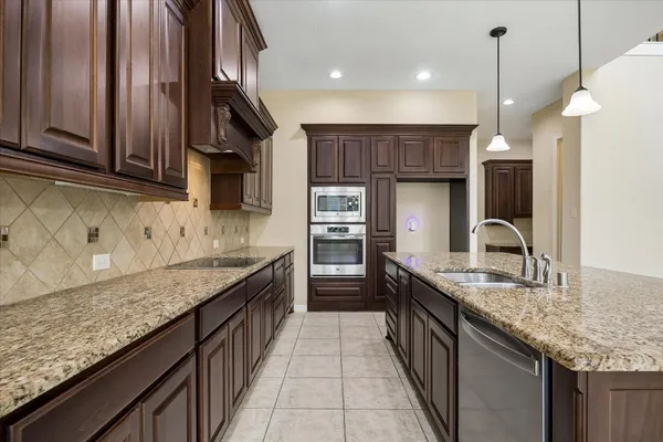 $3,800 | 6618 Turlock Springs Court, Sugar Land, TX 77479