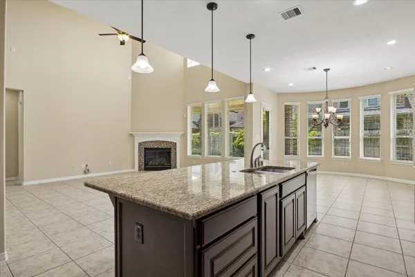 $3,800 | 6618 Turlock Springs Court, Sugar Land, TX 77479