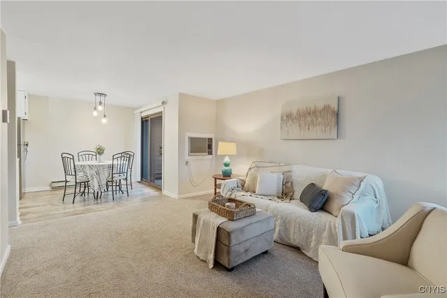 $1,500 | 327 Village Boulevard North, Van Buren, NY 13027