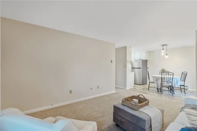 $1,500 | 327 Village Boulevard North, Van Buren, NY 13027