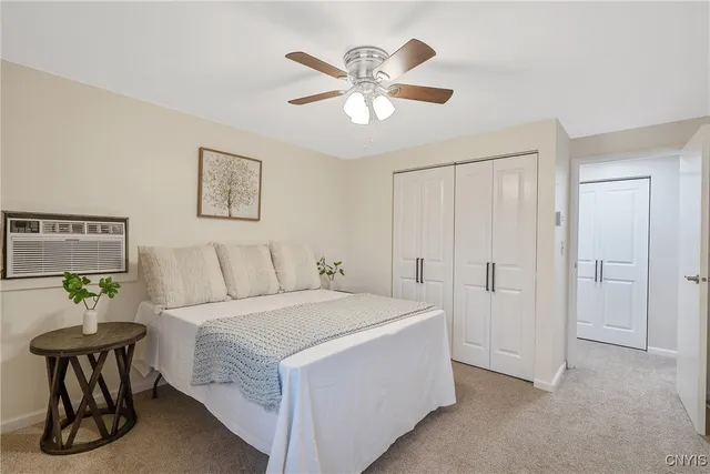 $1,500 | 327 Village Boulevard North, Van Buren, NY 13027