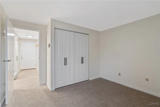 $1,500 | 327 Village Boulevard North, Van Buren, NY 13027