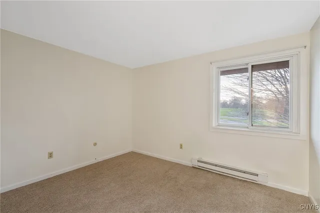 $1,500 | 327 Village Boulevard North, Van Buren, NY 13027