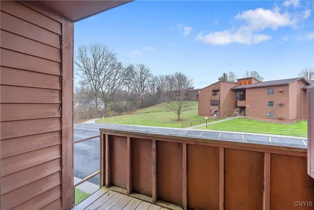 $1,500 | 327 Village Boulevard North, Van Buren, NY 13027