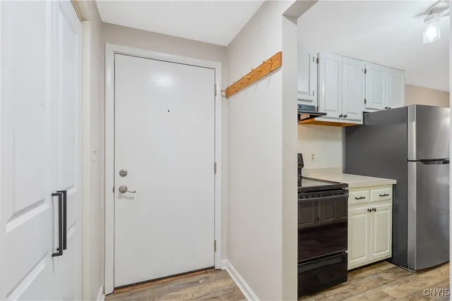 $1,500 | 327 Village Boulevard North, Van Buren, NY 13027