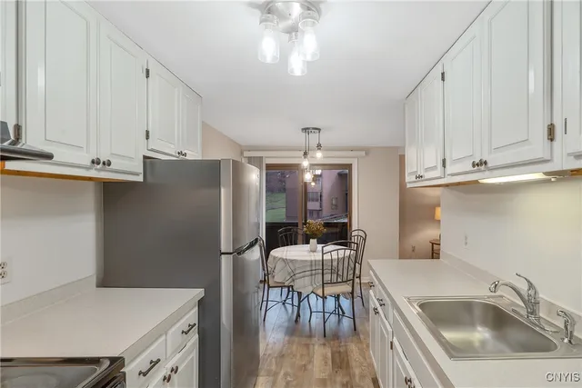 $1,500 | 327 Village Boulevard North, Van Buren, NY 13027