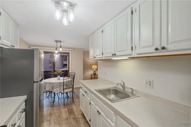 $1,500 | 327 Village Boulevard North, Van Buren, NY 13027