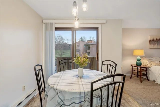 $1,500 | 327 Village Boulevard North, Van Buren, NY 13027