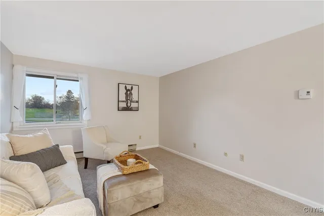 $1,500 | 327 Village Boulevard North, Van Buren, NY 13027