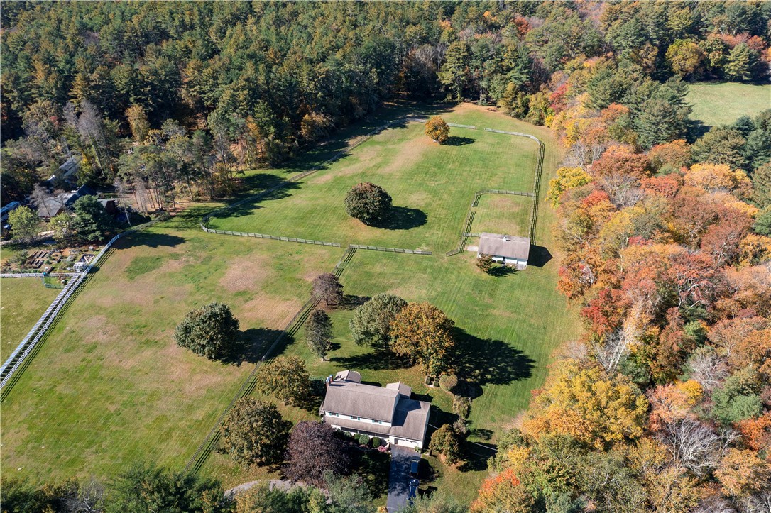 900 Sherman Farm Road Burrillville, RI 02830 - Photo 1 of 50