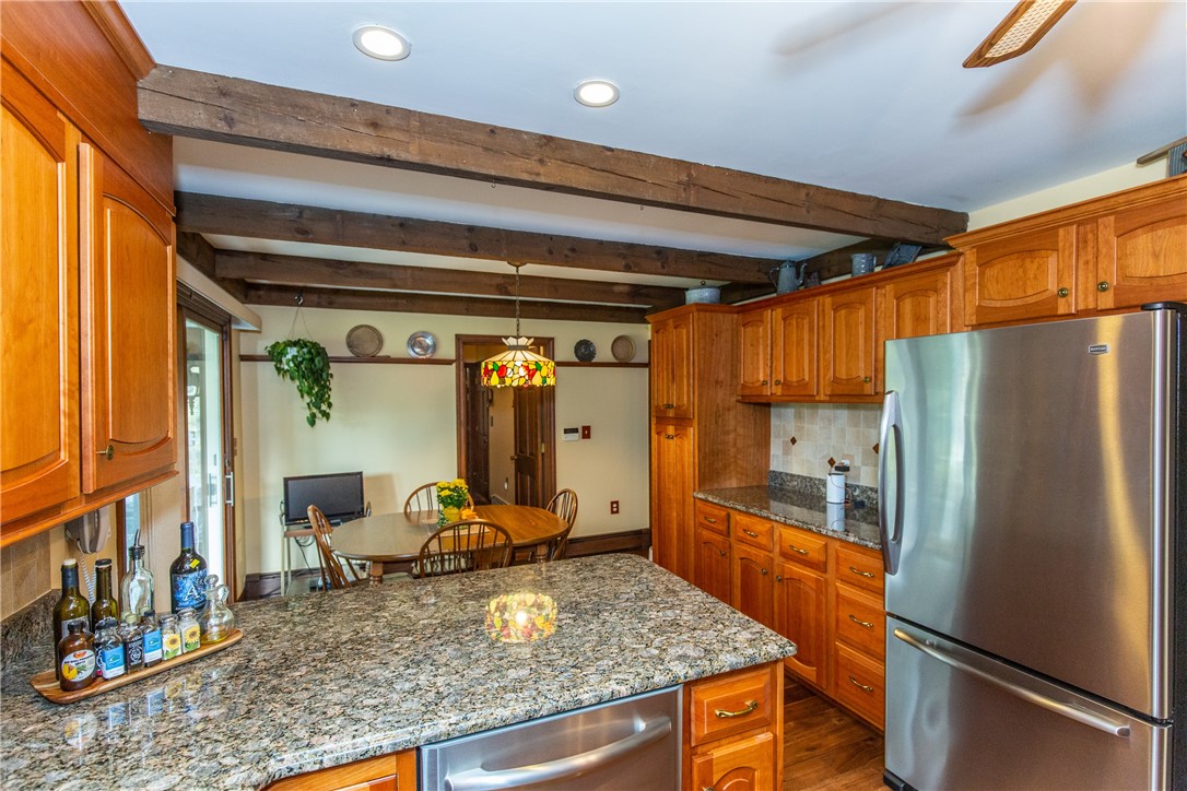 900 Sherman Farm Road Burrillville, RI 02830 - Photo 11 of 50
