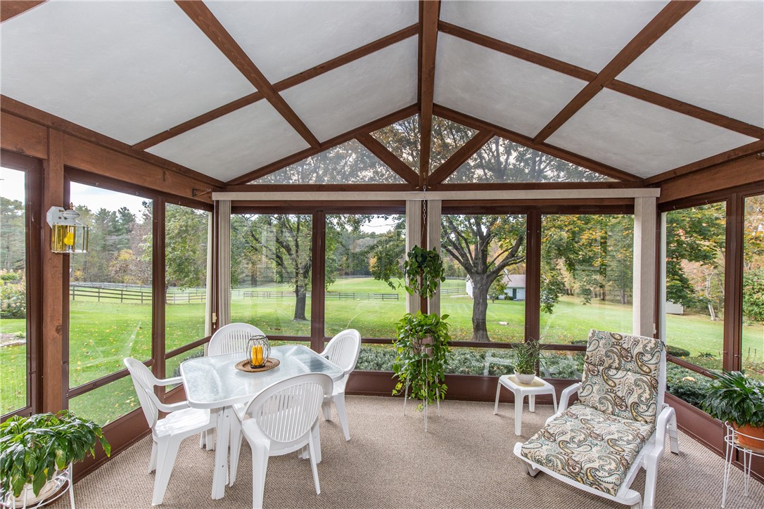900 Sherman Farm Road Burrillville, RI 02830 - Photo 13 of 50