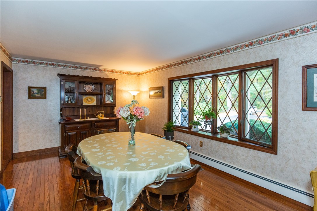 900 Sherman Farm Road Burrillville, RI 02830 - Photo 15 of 50