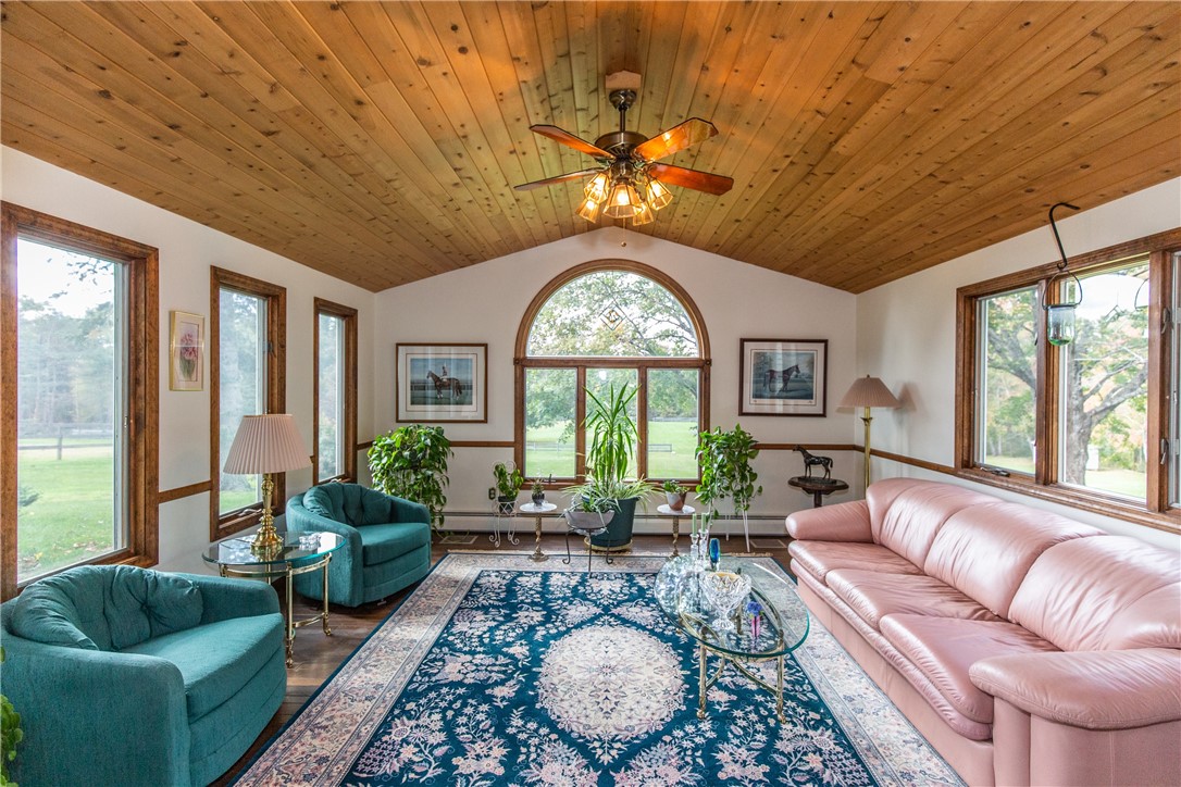 900 Sherman Farm Road Burrillville, RI 02830 - Photo 19 of 50