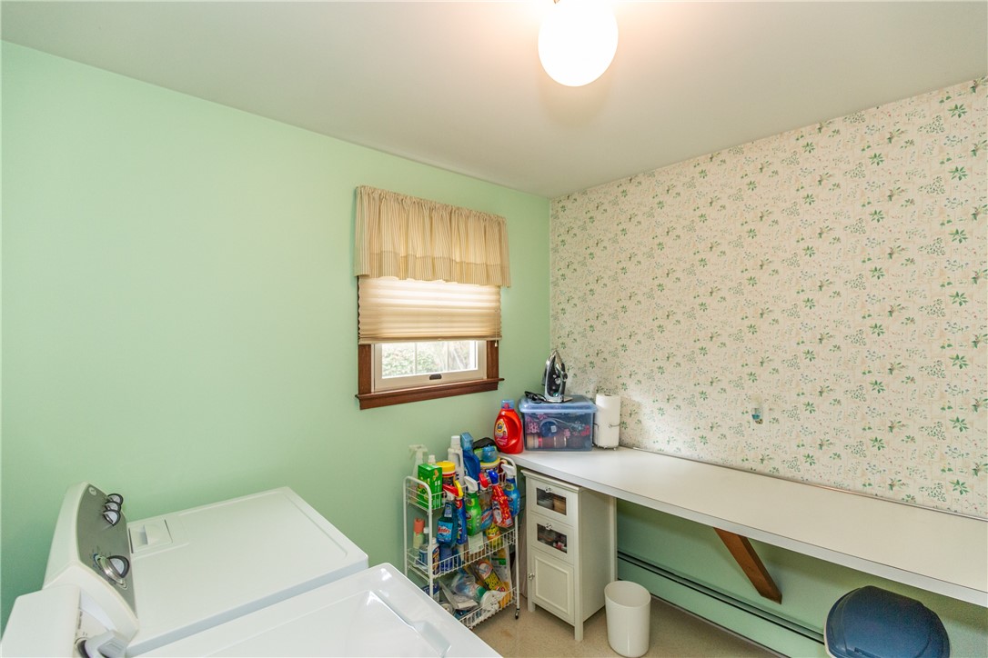 900 Sherman Farm Road Burrillville, RI 02830 - Photo 23 of 50
