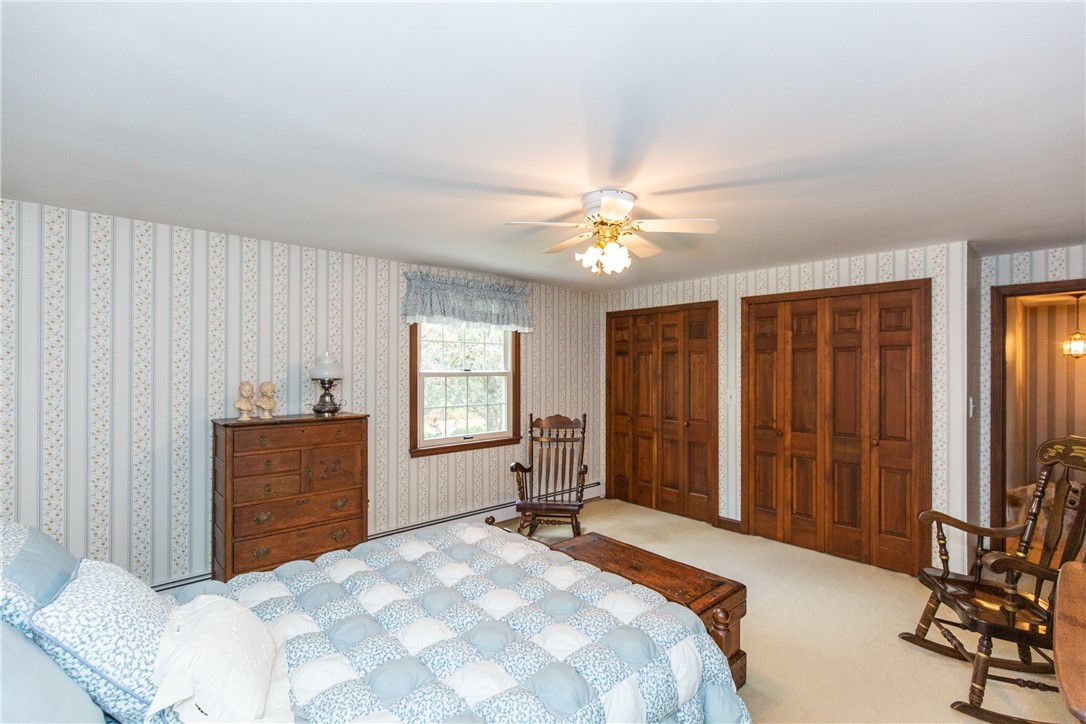 900 Sherman Farm Road Burrillville, RI 02830 - Photo 25 of 50