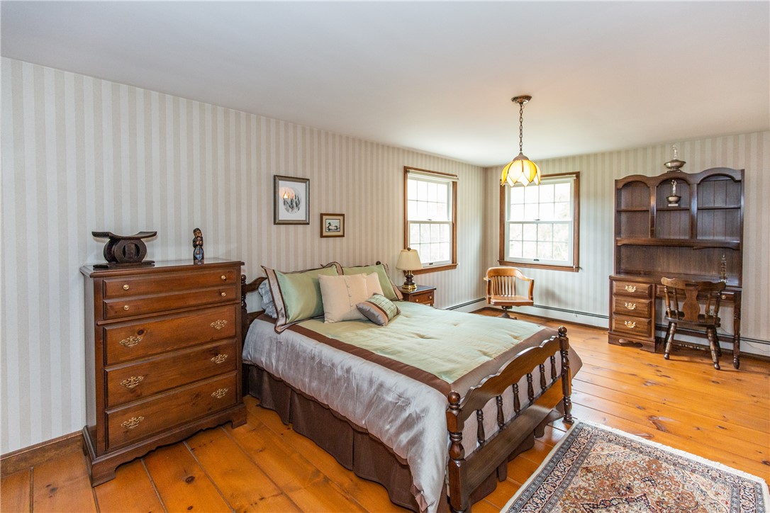 900 Sherman Farm Road Burrillville, RI 02830 - Photo 27 of 50