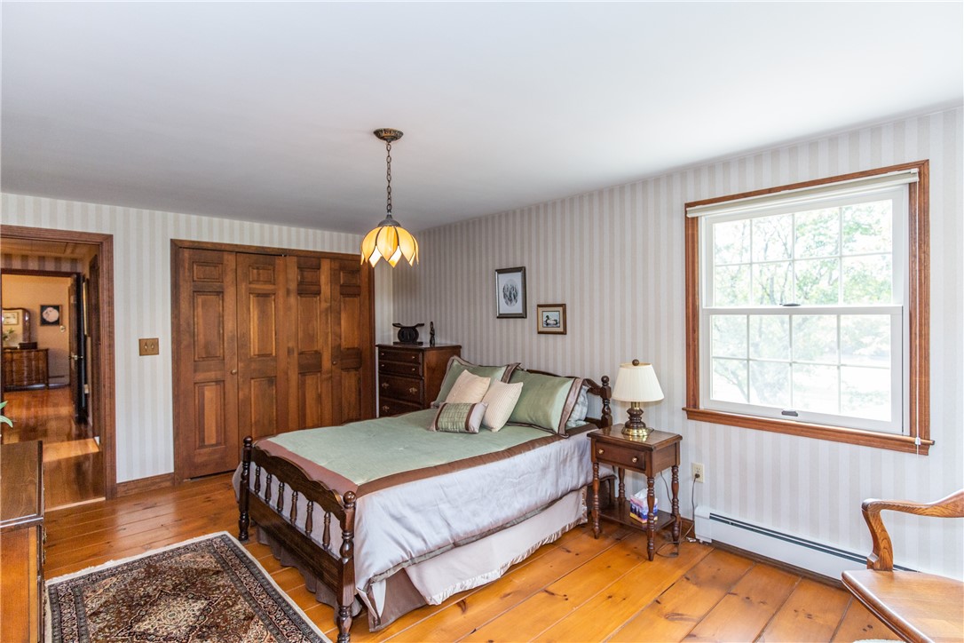 900 Sherman Farm Road Burrillville, RI 02830 - Photo 28 of 50