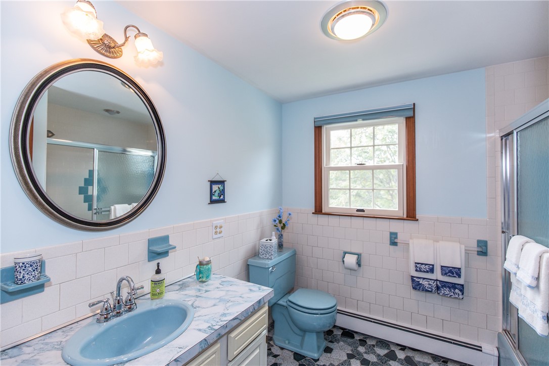 900 Sherman Farm Road Burrillville, RI 02830 - Photo 29 of 50