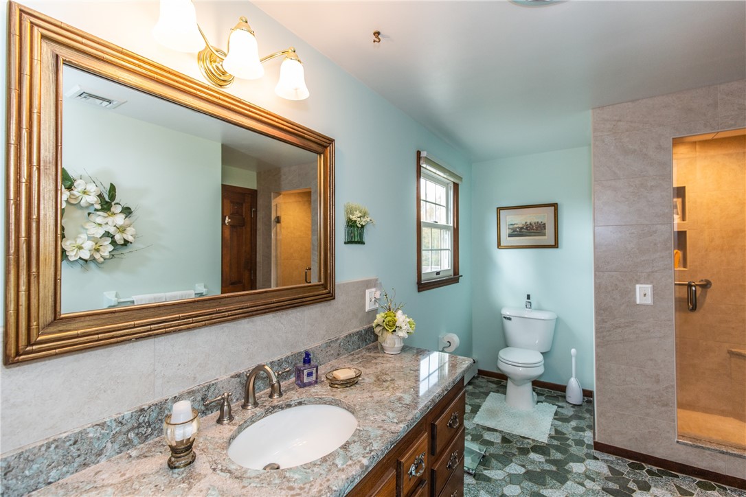 900 Sherman Farm Road Burrillville, RI 02830 - Photo 32 of 50