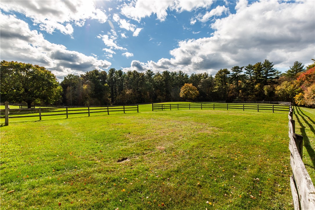 900 Sherman Farm Road Burrillville, RI 02830 - Photo 39 of 50