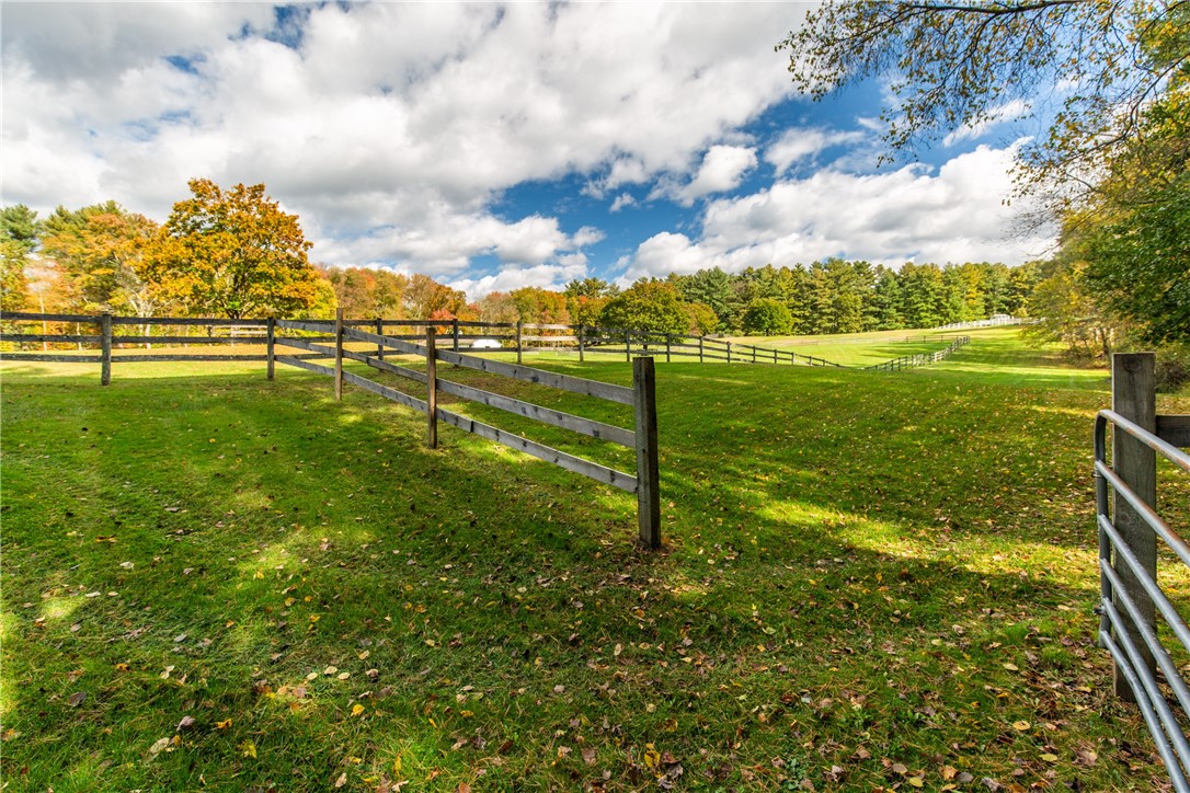 900 Sherman Farm Road Burrillville, RI 02830 - Photo 42 of 50