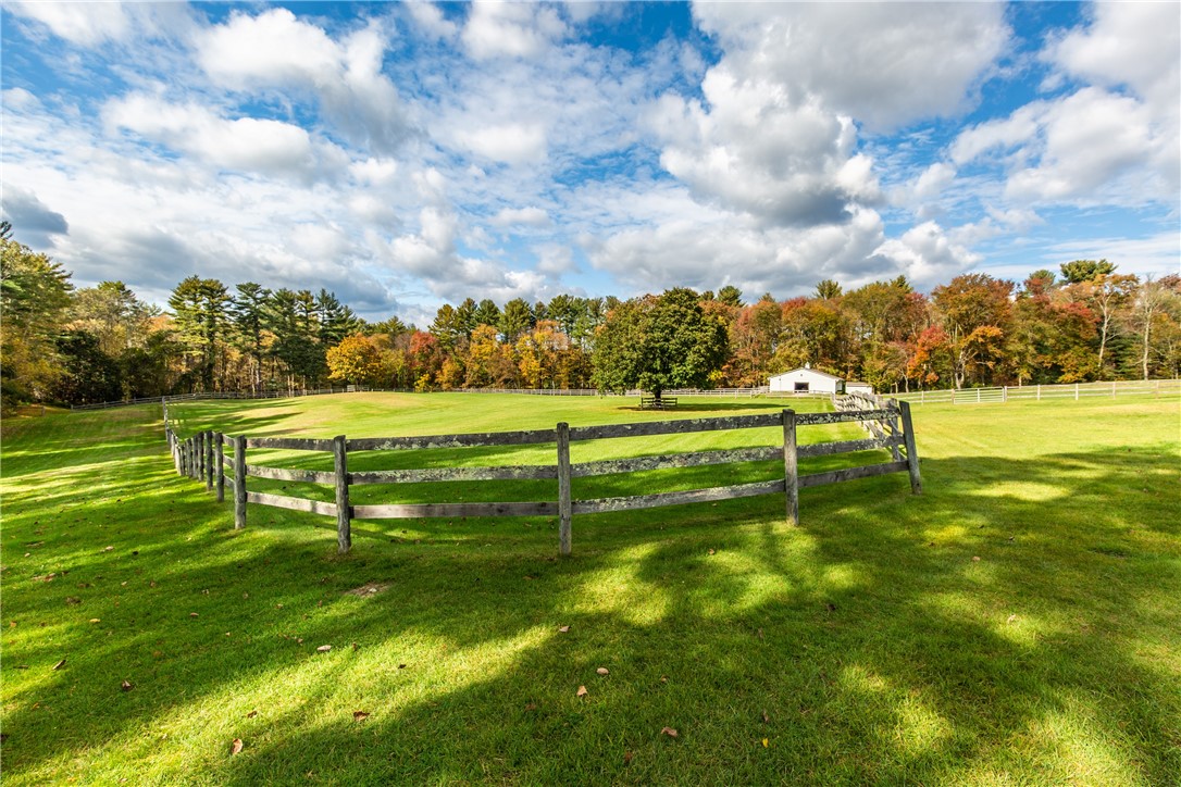 900 Sherman Farm Road Burrillville, RI 02830 - Photo 44 of 50