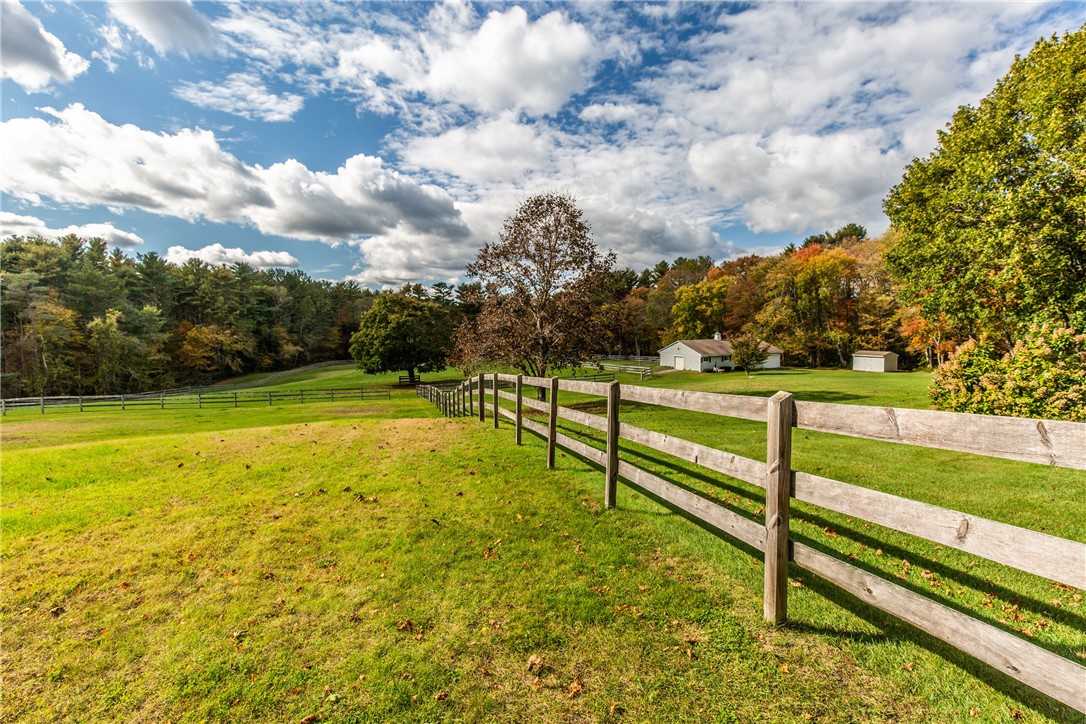 900 Sherman Farm Road Burrillville, RI 02830 - Photo 45 of 50