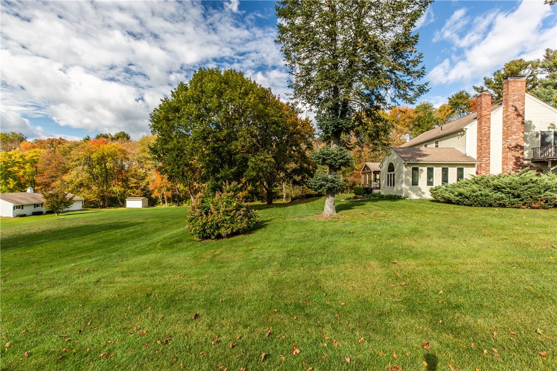 900 Sherman Farm Road Burrillville, RI 02830 - Photo 46 of 50