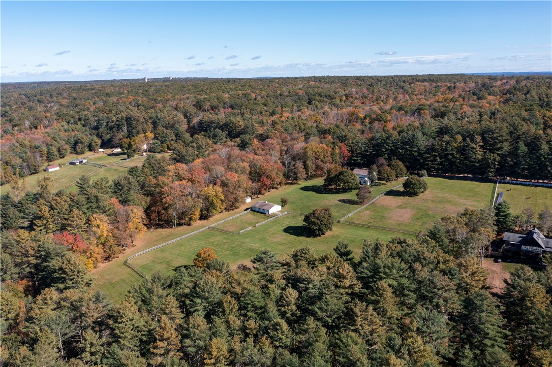 900 Sherman Farm Road Burrillville, RI 02830 - Photo 48 of 50