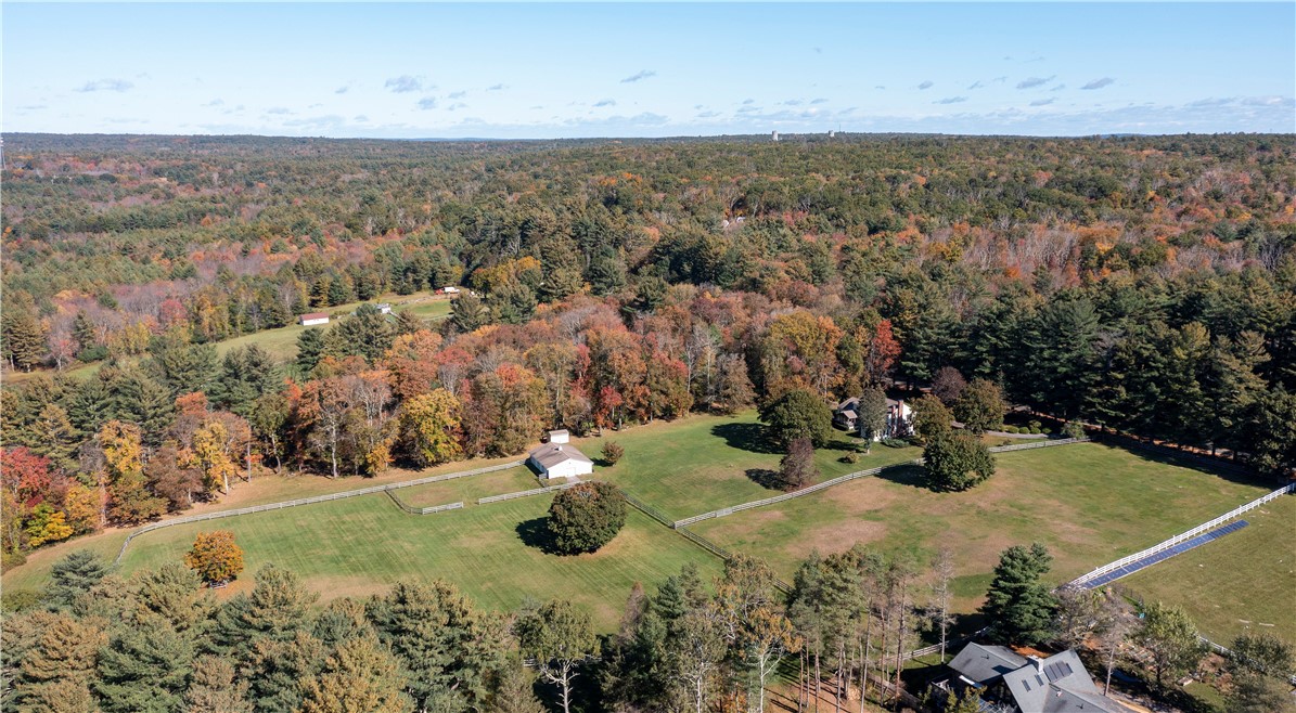 900 Sherman Farm Road Burrillville, RI 02830 - Photo 49 of 50