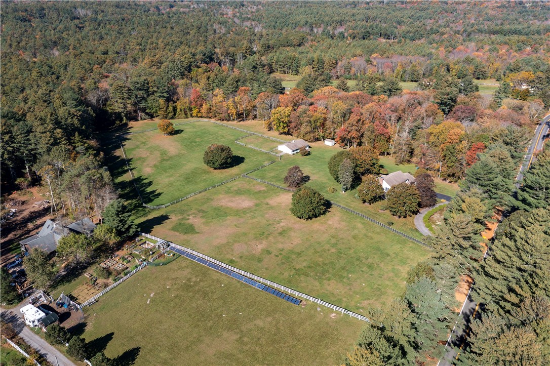 900 Sherman Farm Road Burrillville, RI 02830 - Photo 50 of 50